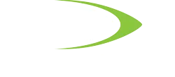 Aero Dynamique
