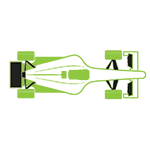 Aerodynamic Design